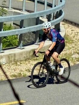 Jura-Derby 2026